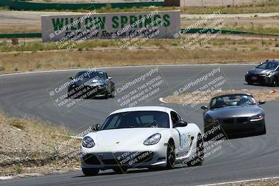 media/Aug-27-2023-Nasa (Sun) [[9c8b9d591b]]/HPDE 3 and 4/Head On/